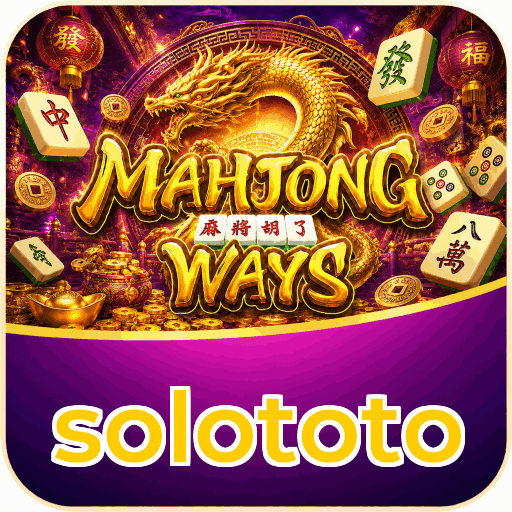 solototo