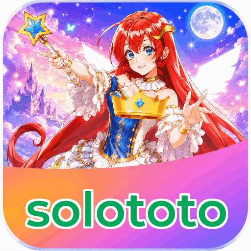 solototo APK Indonesia - Panduan Lengkap dan Tutorial