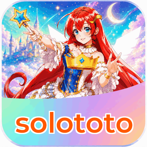solototo APK Indonesia - Panduan Lengkap dan Tutorial