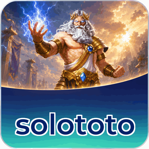 solototo