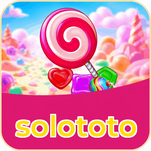 solototo APK Indonesia - Panduan Lengkap dan Tutorial