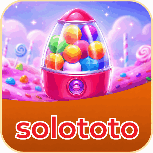 solototo