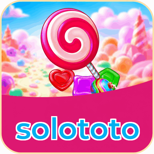 solototo APK Indonesia - Panduan Lengkap dan Tutorial