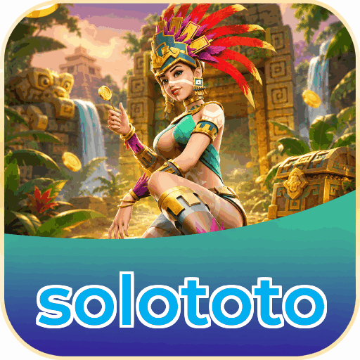 solototo