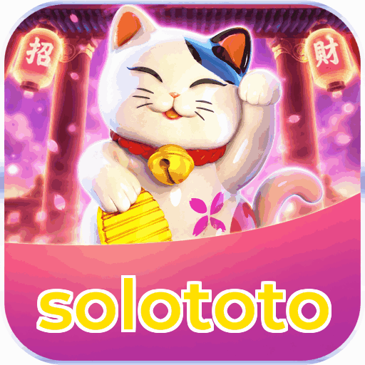solototo