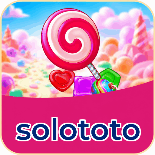 solototo APK Indonesia - Panduan Lengkap dan Tutorial