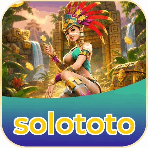 solototo