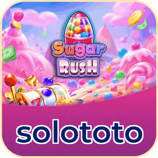 solototo