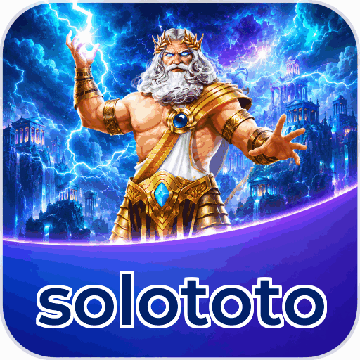 solototo