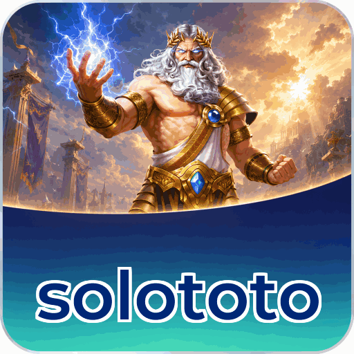 solototo