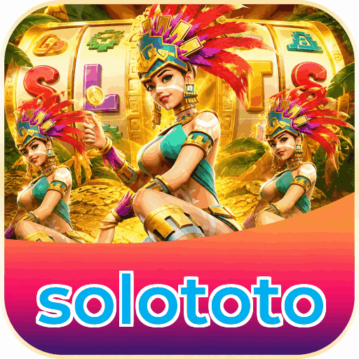 solototo