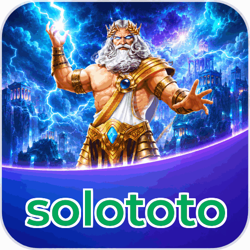 solototo - Peningkatan performa dan UI/UX terbaru