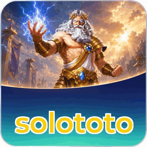 solototo