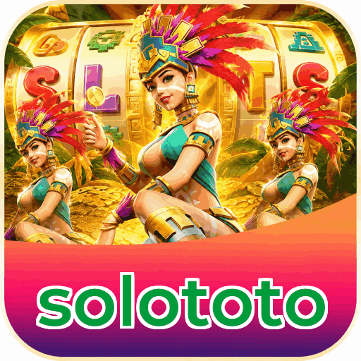 solototo
