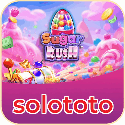 solototo