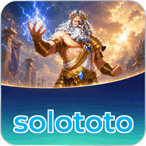solototo