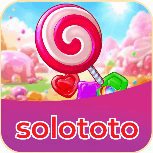 solototo