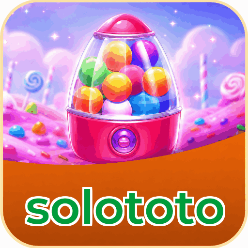 solototo