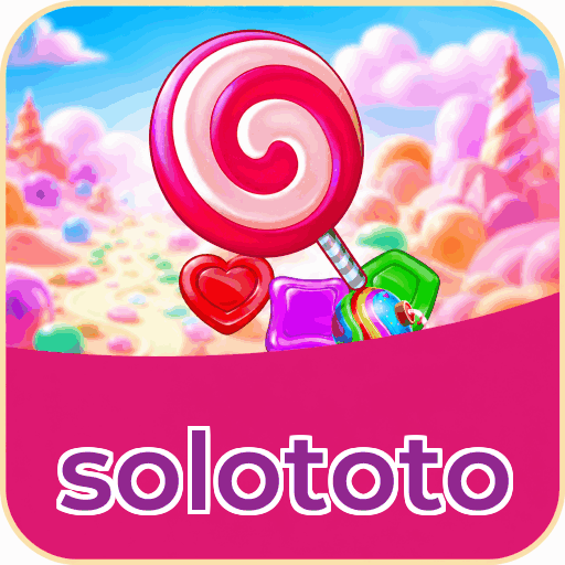 solototo APK Indonesia - Panduan Lengkap dan Tutorial