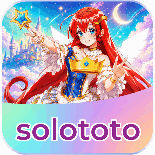 solototo APK Indonesia - Panduan Lengkap dan Tutorial