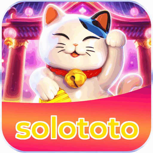solototo Indonesia - Peningkatan performa dan UI/UX terbaru