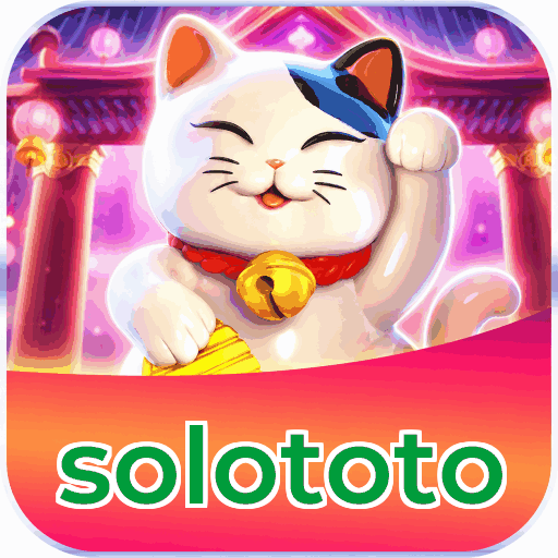 solototo APK Indonesia - Panduan Lengkap dan Tutorial